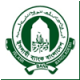 ab_bank